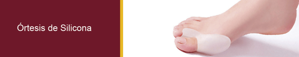 Centro Podológico Clinica del Pie Macul