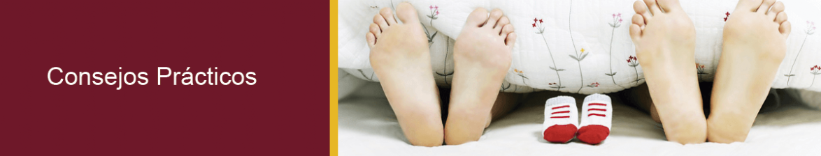 Centro Podológico Clinica del Pie Macul