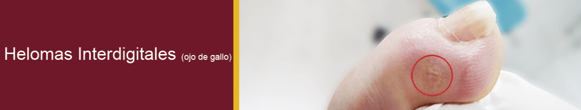 Centro Podológico Clinica del Pie Macul