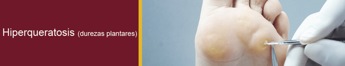 Centro Podológico Clinica del Pie Macul