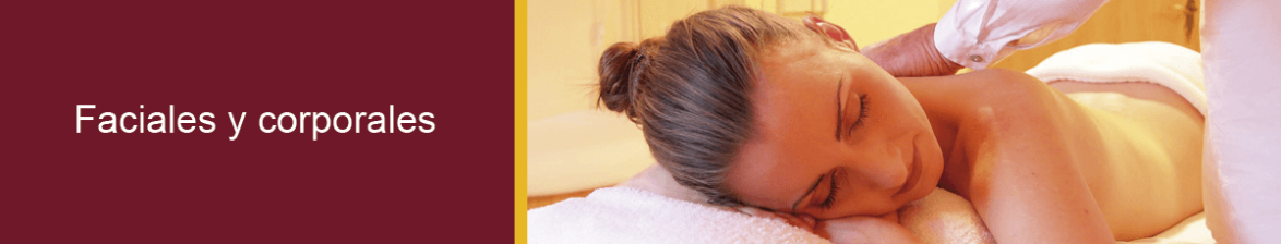 Centro Podológico Clinica del Pie Macul