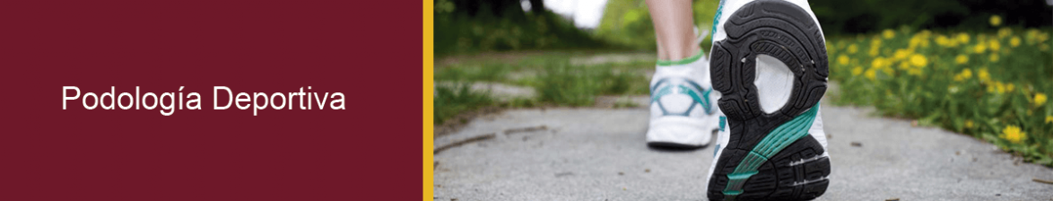 Centro Podológico Clinica del Pie Macul