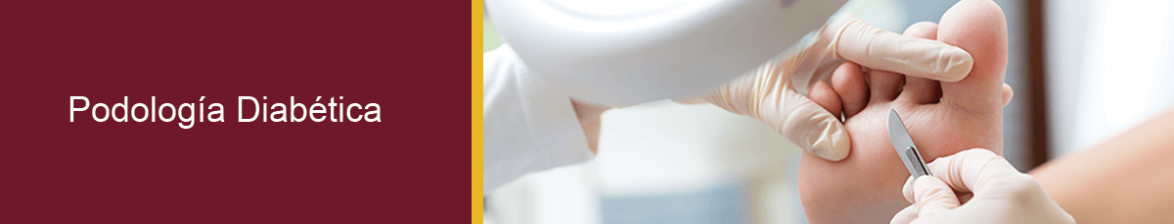 Centro Podologico Clinica del Pie Macul