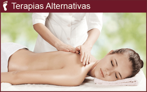 Centro Podologico Clinica del Pie Macul